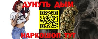 спиды Новокубанск